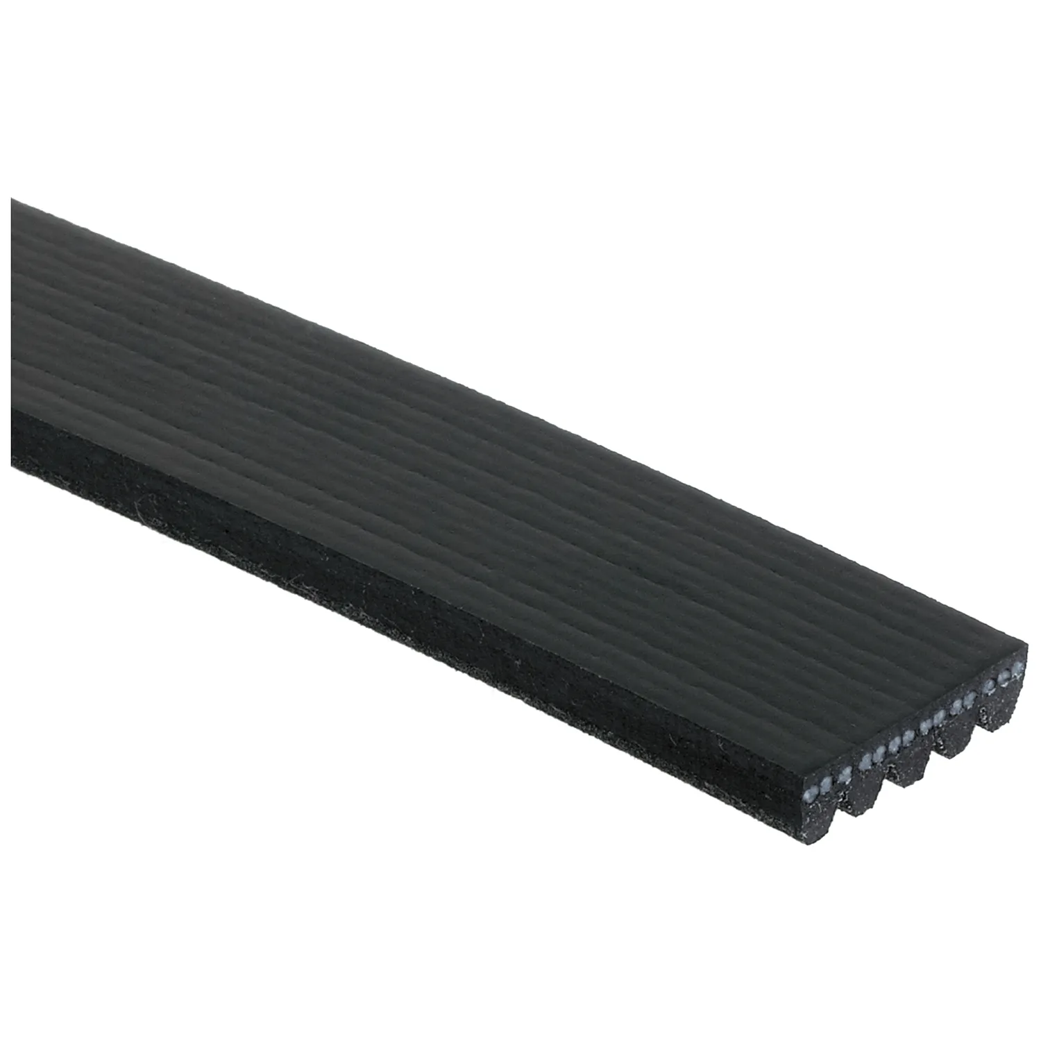 BMW R55 R56 R57 R60… N47 V Kayışı 11288511920 5PK1108 GATES - BMW yedek parça