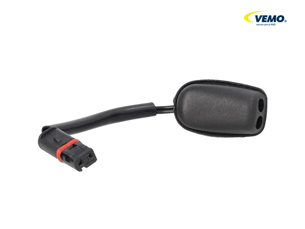 BMW R55 R56 R57 R60 R61 Cam Suyu Fıskiyesi Sağ VEMO V20-08-0014