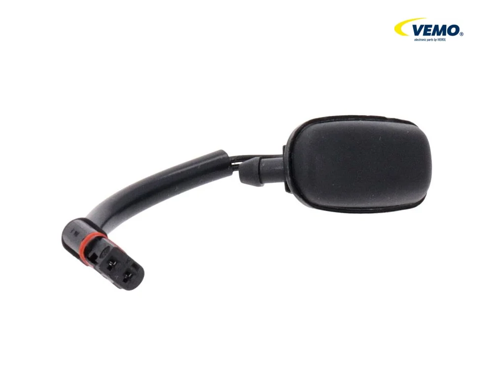 BMW R55 R56 R57 R60 R61 Cam Suyu Fıskiyesi Sol VEMO V20-08-0013