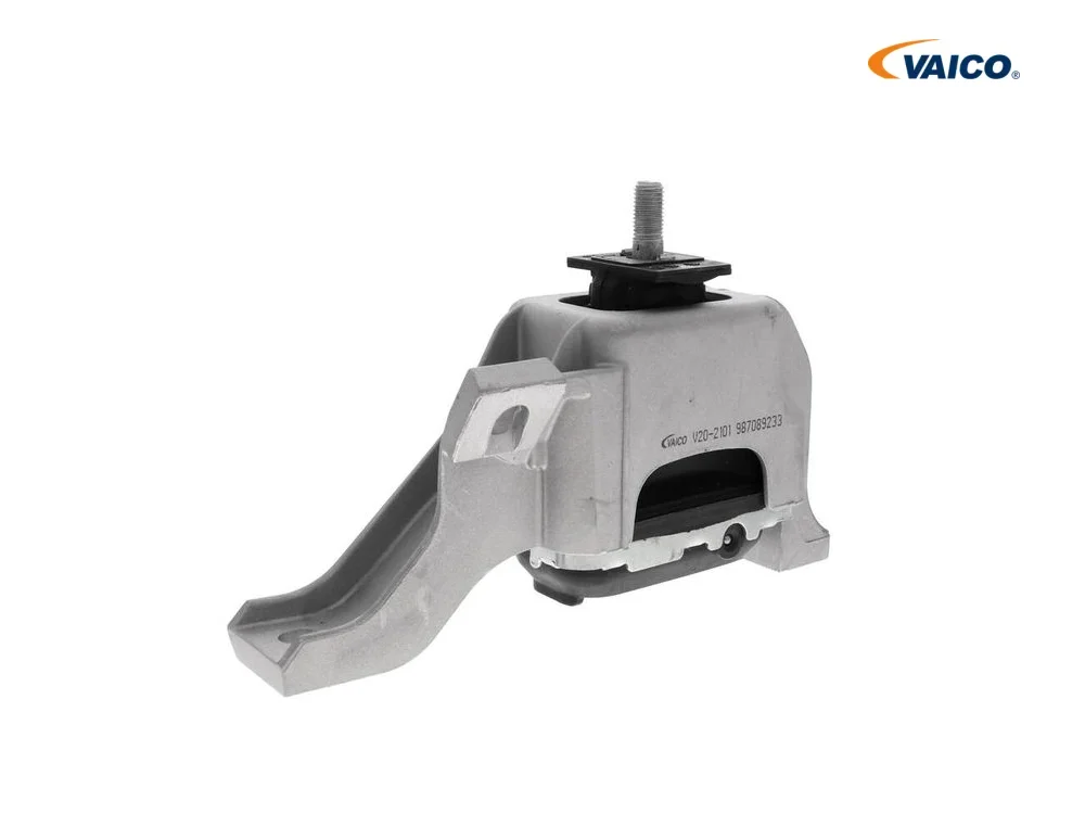 BMW R55 R56 R57 R60 R61 Motor Takozu Sağ VAICO V20-2101