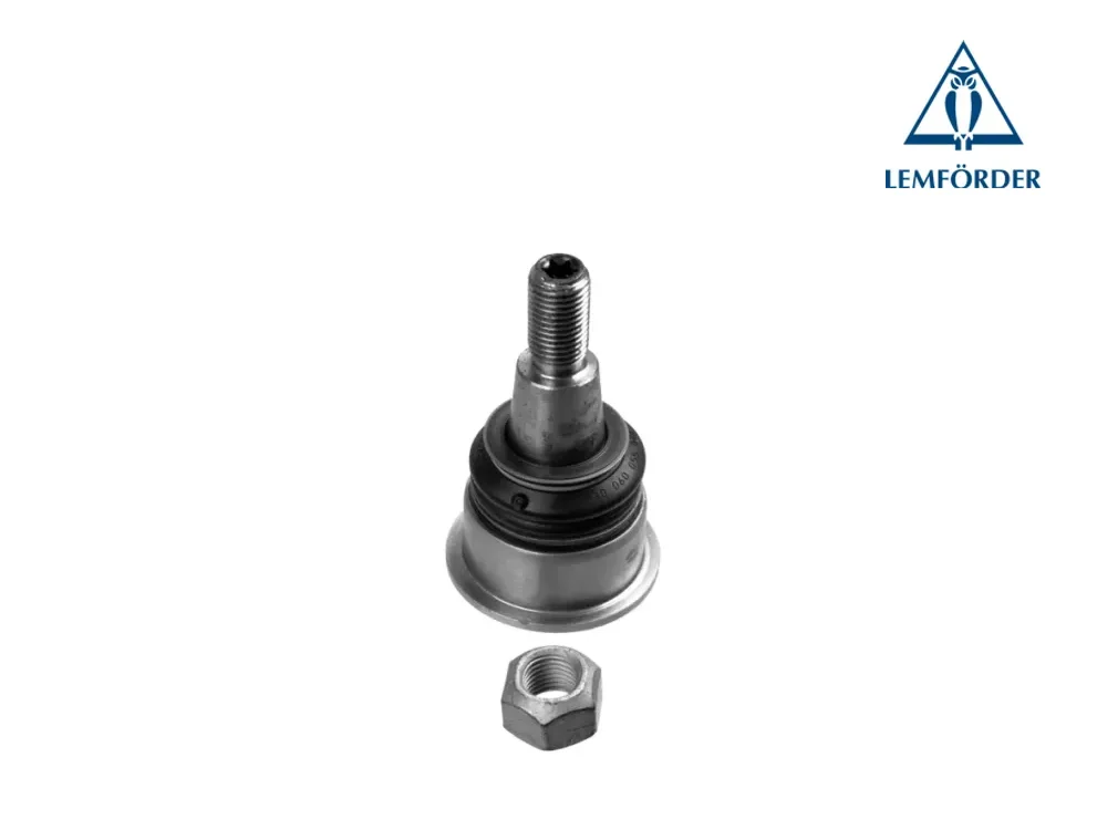 BMW R55 R56 R57 Rotil Ön Sağ Sol İç LEMFORDER 35431-01