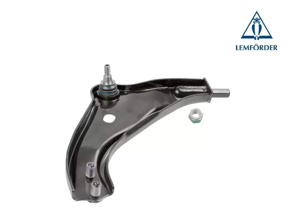 BMW R55 R56 R57 Salıncak Ön Sağ Dış LEMFORDER 39906-01