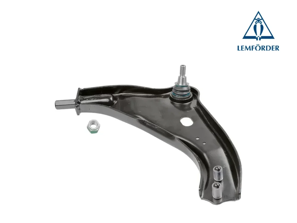 BMW R55 R56 R57 Salıncak Ön Sol Dış LEMFORDER 39905-01