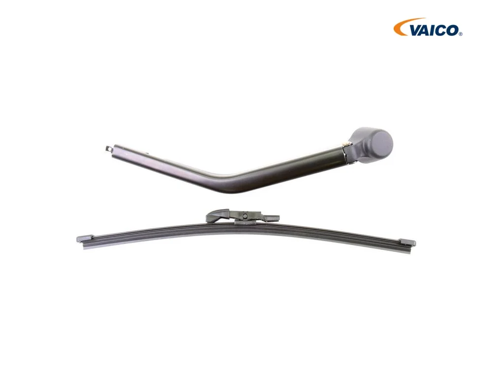 BMW R55 Silecek Kolu Seti Arka Sağ VAICO V20-2924