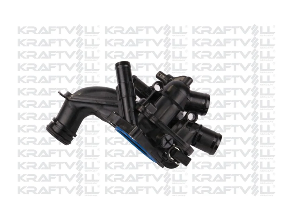 BMW R55 Termostat N12 KRAFTVOLL 08100206