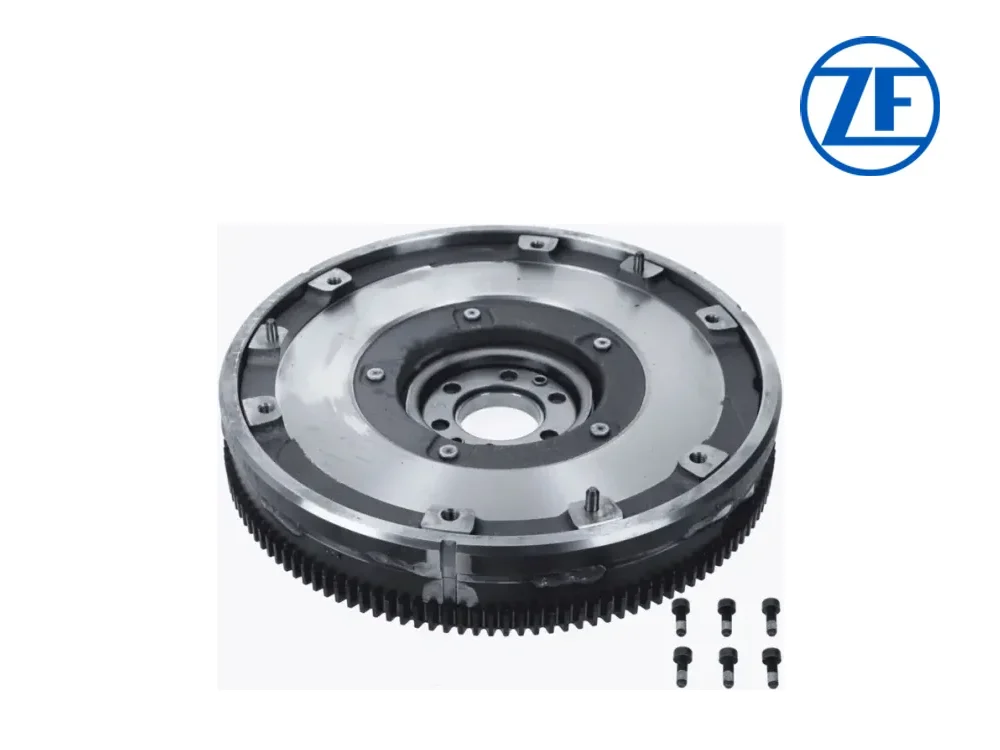 BMW R55 Volan SACHS 6366-000-005