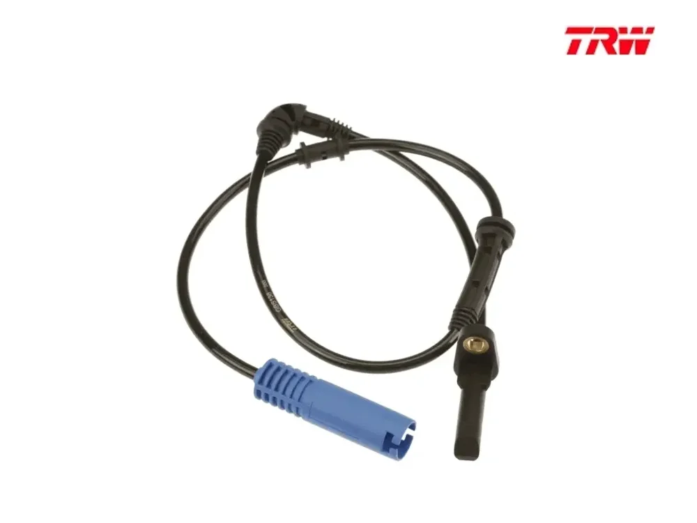 BMW R56 ABS Sensörü TRW GBS138