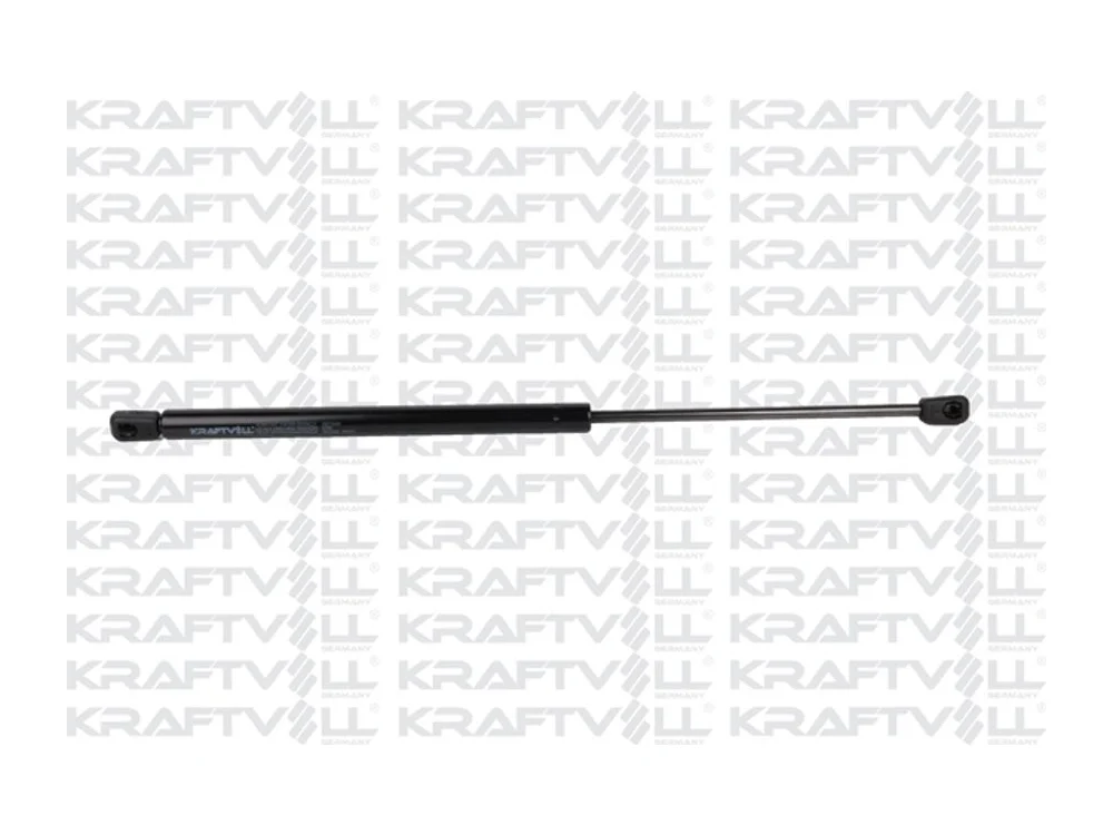 BMW R56 Bagaj Amortisörü N47 N18 N12 KRAFTVOLL 09010494