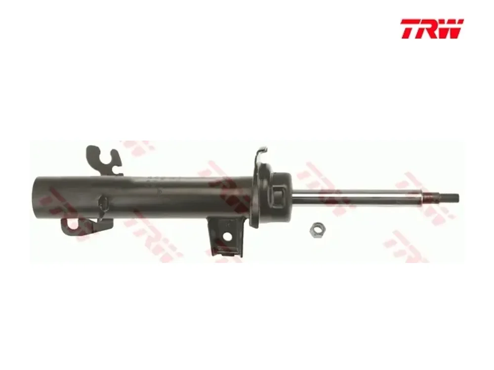 BMW R56 R57 R58 R59 Amortisör Ön Sağ TRW JGM1137SR