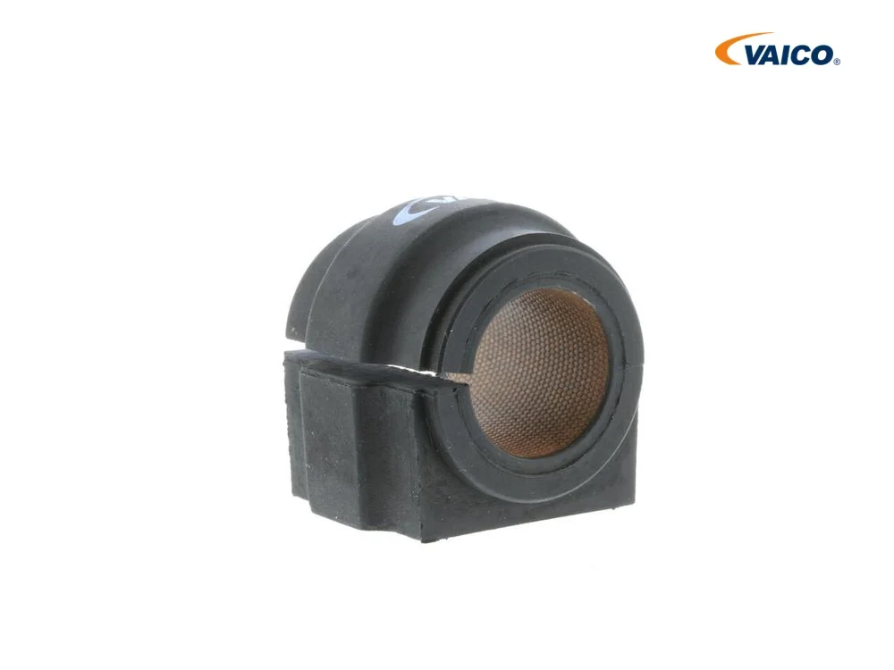 BMW R56 R58 R60 R61 Viraj Demiri Lastiği Ön VAICO V20-9715
