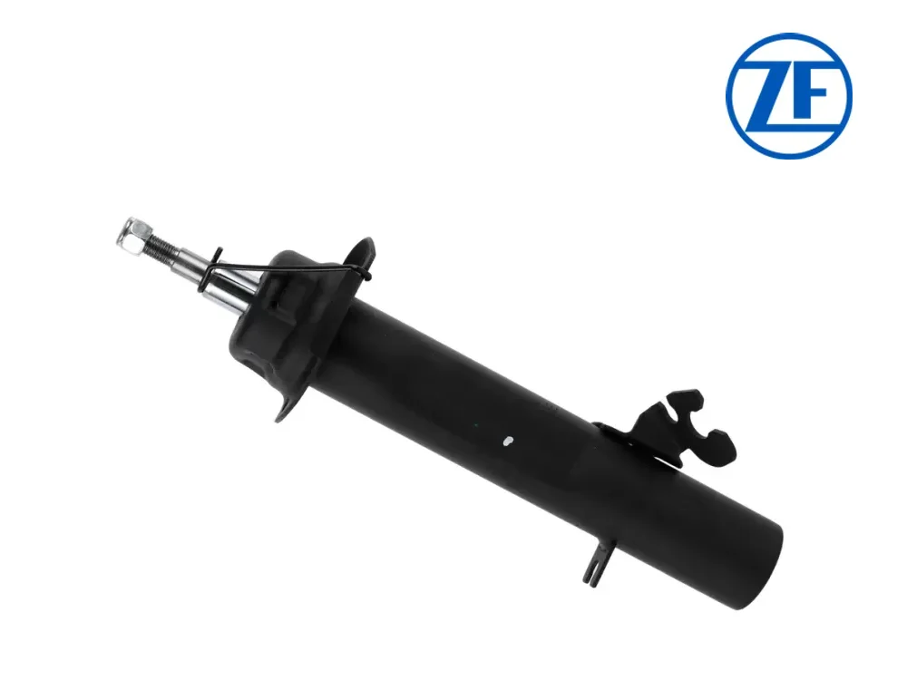 BMW R57 R58 R59 Amortisör BOGE 32-CP1-A