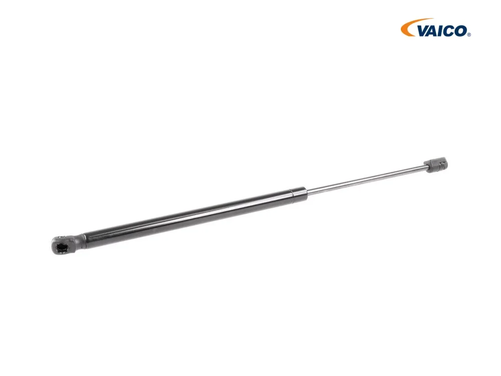 BMW R60 Bagaj Amortisörü Arka VAICO V20-2888