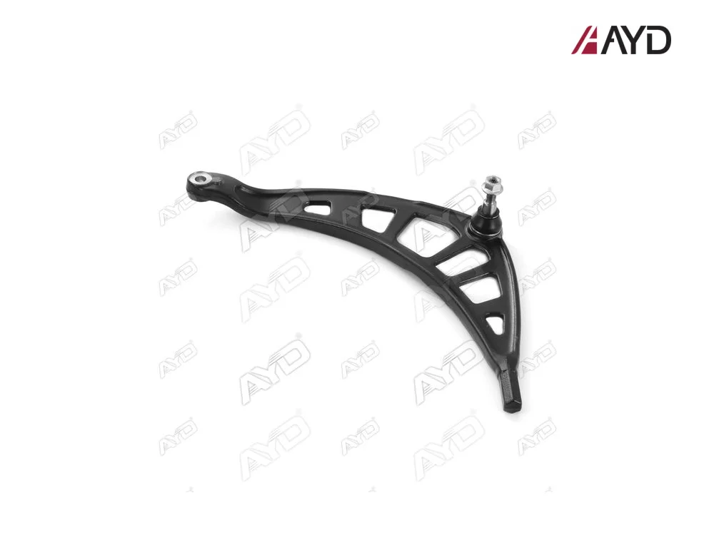 BMW MINI R60 - Mini Cooper Ön Sağ Salıncak 31129806520 | AYD