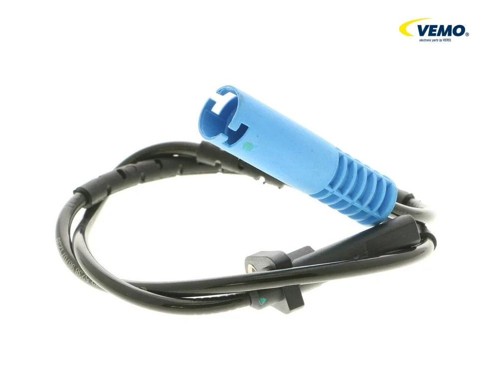 BMW R60 R61 ABS Sensörü Arka VEMO V20-72-5238