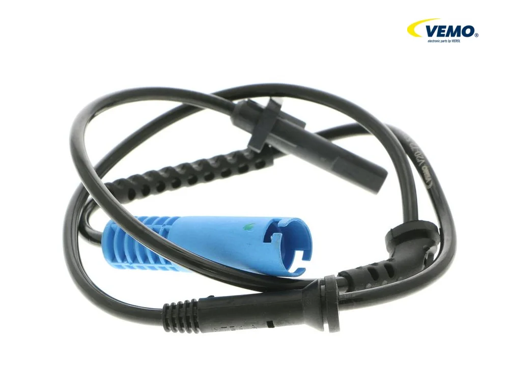 BMW R60 R61 ABS Sensörü Ön VEMO V20-72-5237
