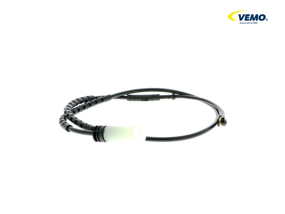 BMW R60 R61 Balata Fişi Arka VEMO V20-72-5151