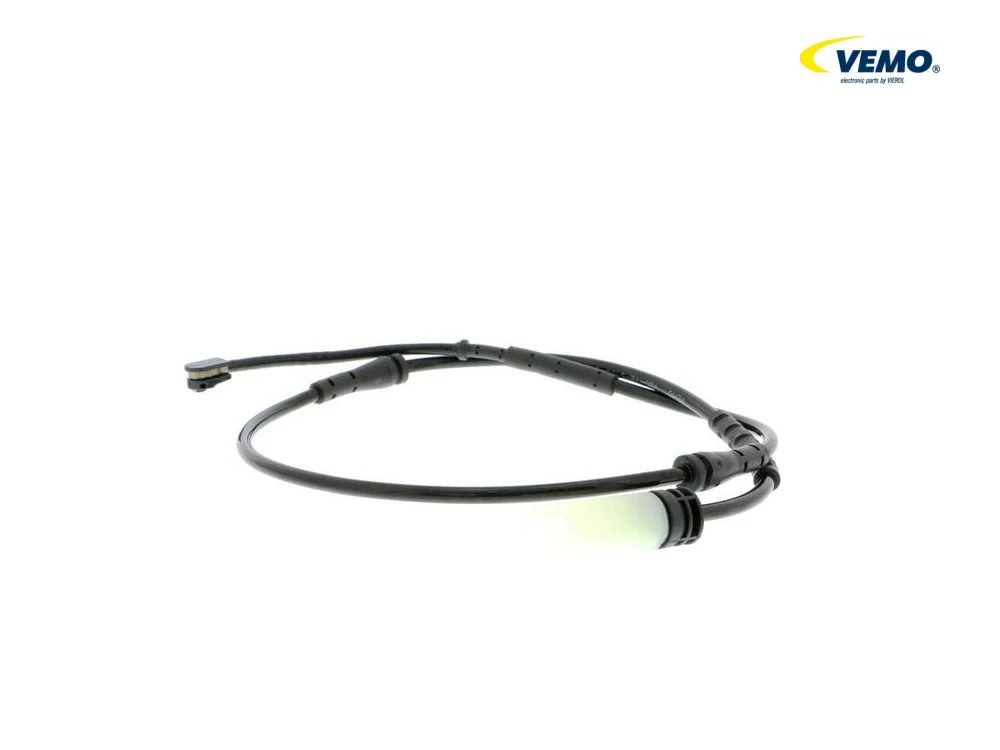 BMW R60 R61 Balata Fişi Ön VEMO V20-72-5150