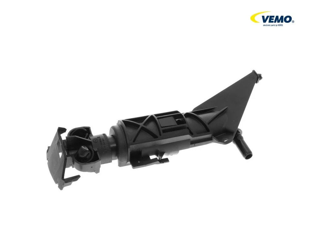 BMW R60 R61 Far Fıskiyesi Sağ VEMO V20-08-0135