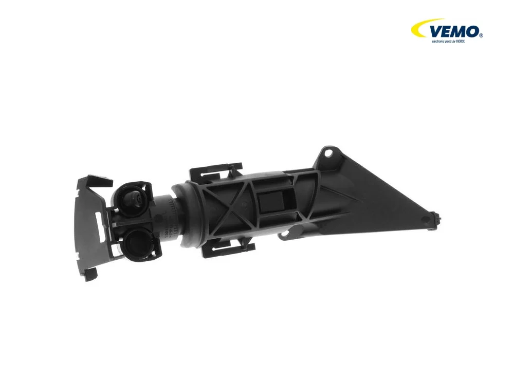 BMW R60 R61 Far Fıskiyesi Sol VEMO V20-08-0134
