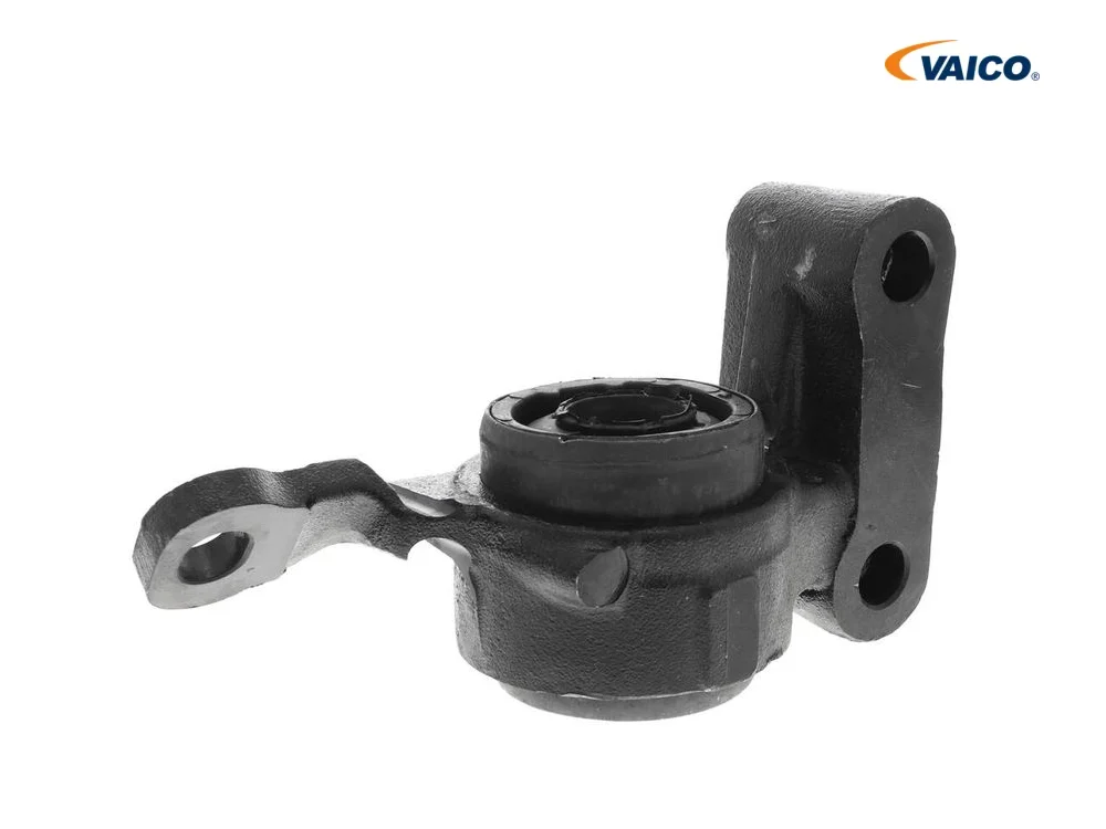 BMW R60 R61 Salıncak Burcu Ön Sol VAICO V20-3649