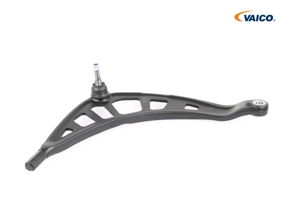 BMW R60 R61 Salıncak Sol Ön VAICO V20-3264