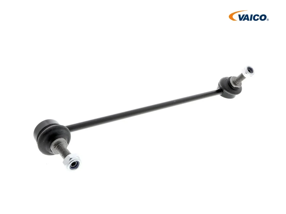 BMW R60 R61 Viraj Askı Rotu Ön Sol VAICO V20-2826