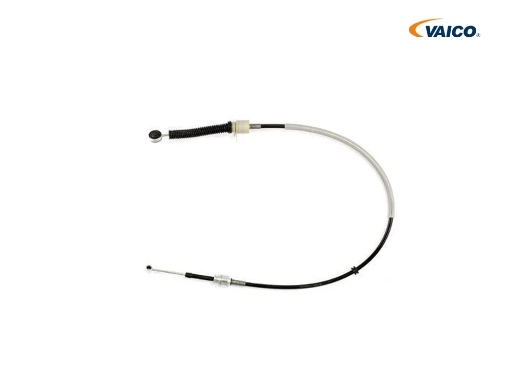 BMW R60 R61 Vites Teli VAICO V20-2512