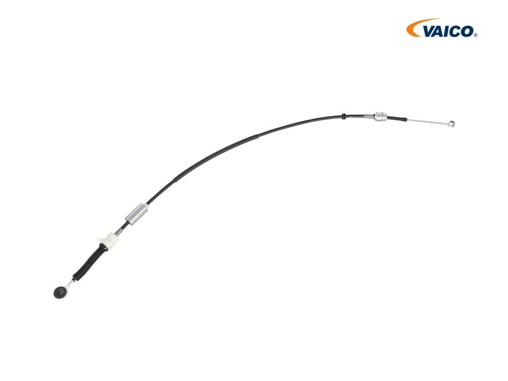 BMW R60 R61 Vites Teli VAICO V20-2513
