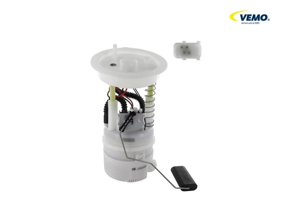 BMW R60 R61 Yakıt Pompası VEMO V20-09-0456
