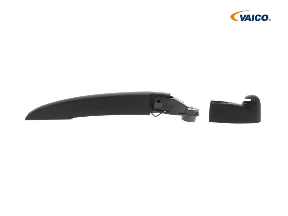 BMW R61 Silecek Kolu Arka VAICO V20-2218