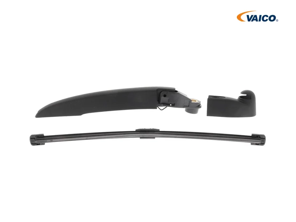 BMW R61 Silecek Kolu Seti Arka VAICO V20-2217