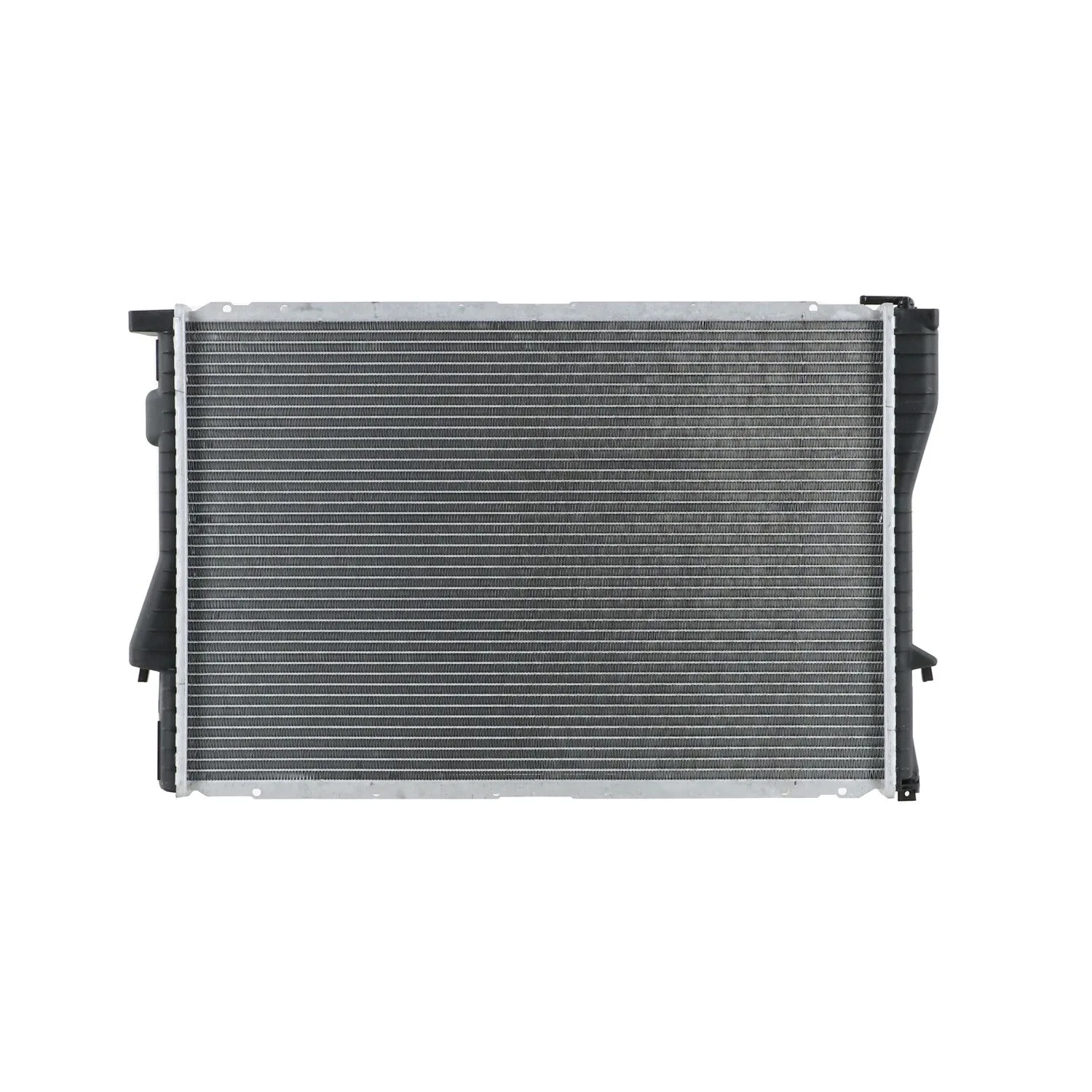 BMW Radyatör 17111436055 8MK 366 304-151 HELLA - BMW yedek parça