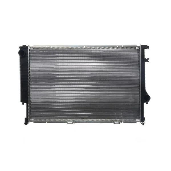 BMW Radyatör 17112242138 CR 331 000S MAHLE - BMW yedek parça