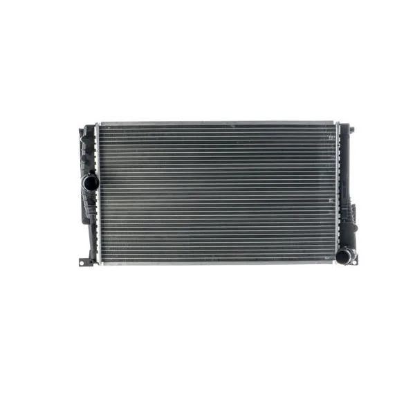 BMW F20 F21 F22 F23… B37 B38 B47… Radyatör 17117600511 CR 824 000P MAHLE