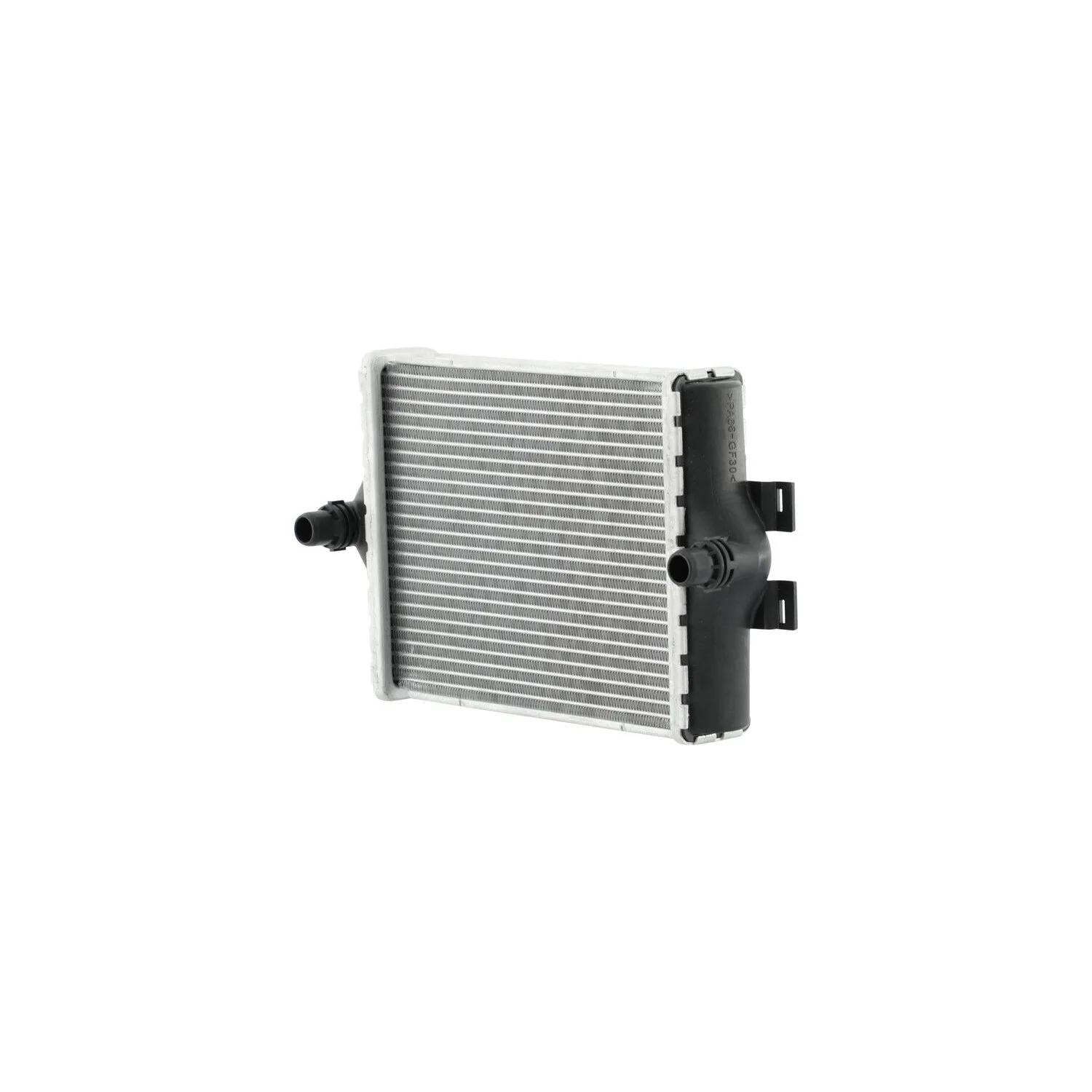 BMW F20 F21 F22 F23… B38 B46 B48… Radyatör 17117628057 8MK 366 304-631 HELLA