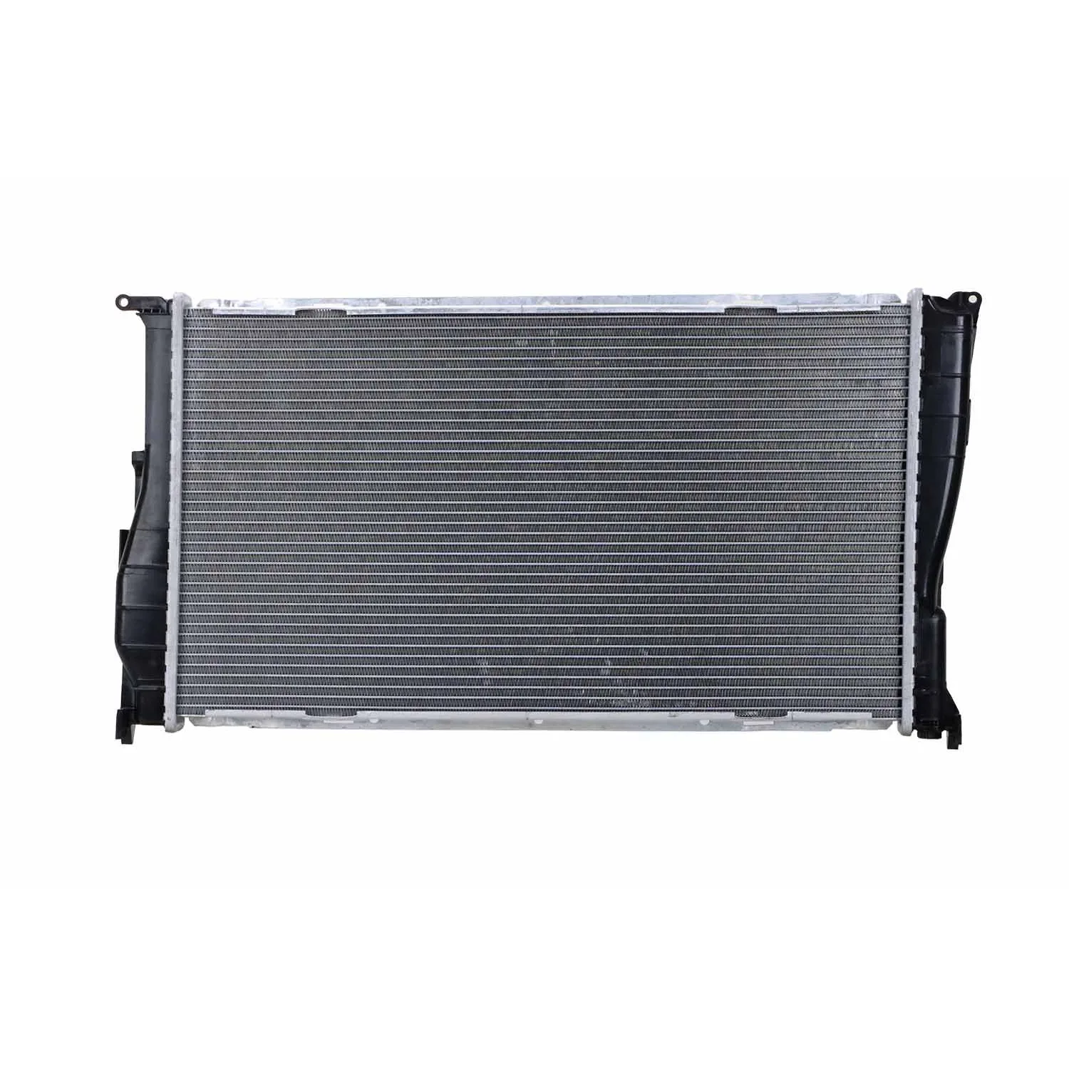 BMW Radyatör 17117788903 8MK 366 301-061 HELLA - BMW yedek parça