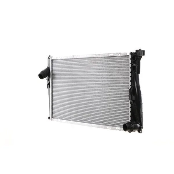 BMW Radyatör 17117788904 CR 1162 000S MAHLE - BMW yedek parça