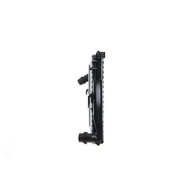 BMW Radyatör 17117788904 CR 1162 000S MAHLE - BMW yedek parça