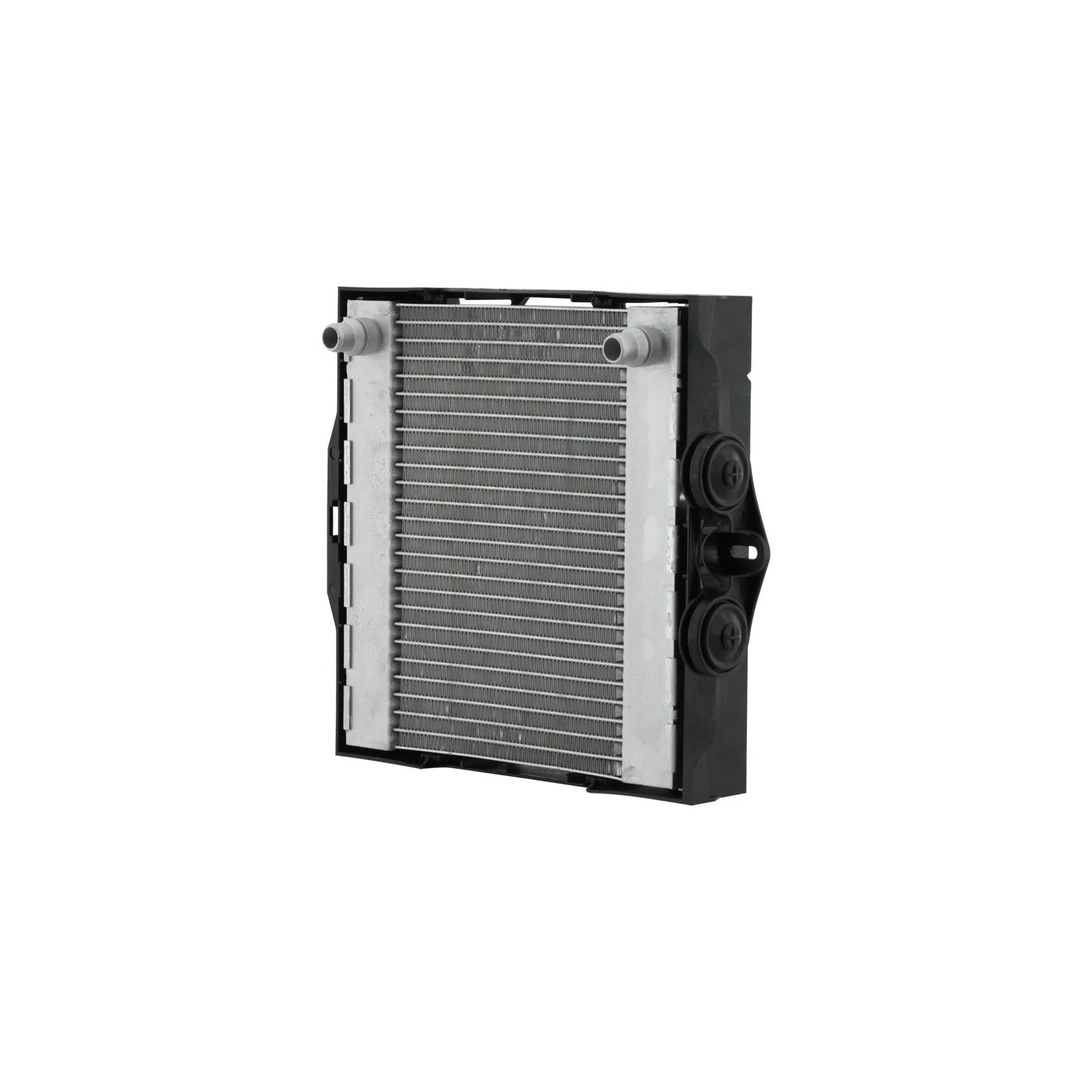 BMW F01 F02 F04 F06… N20 N54 N55… Radyatör 17117802662 8MK 366 304-721 HELLA