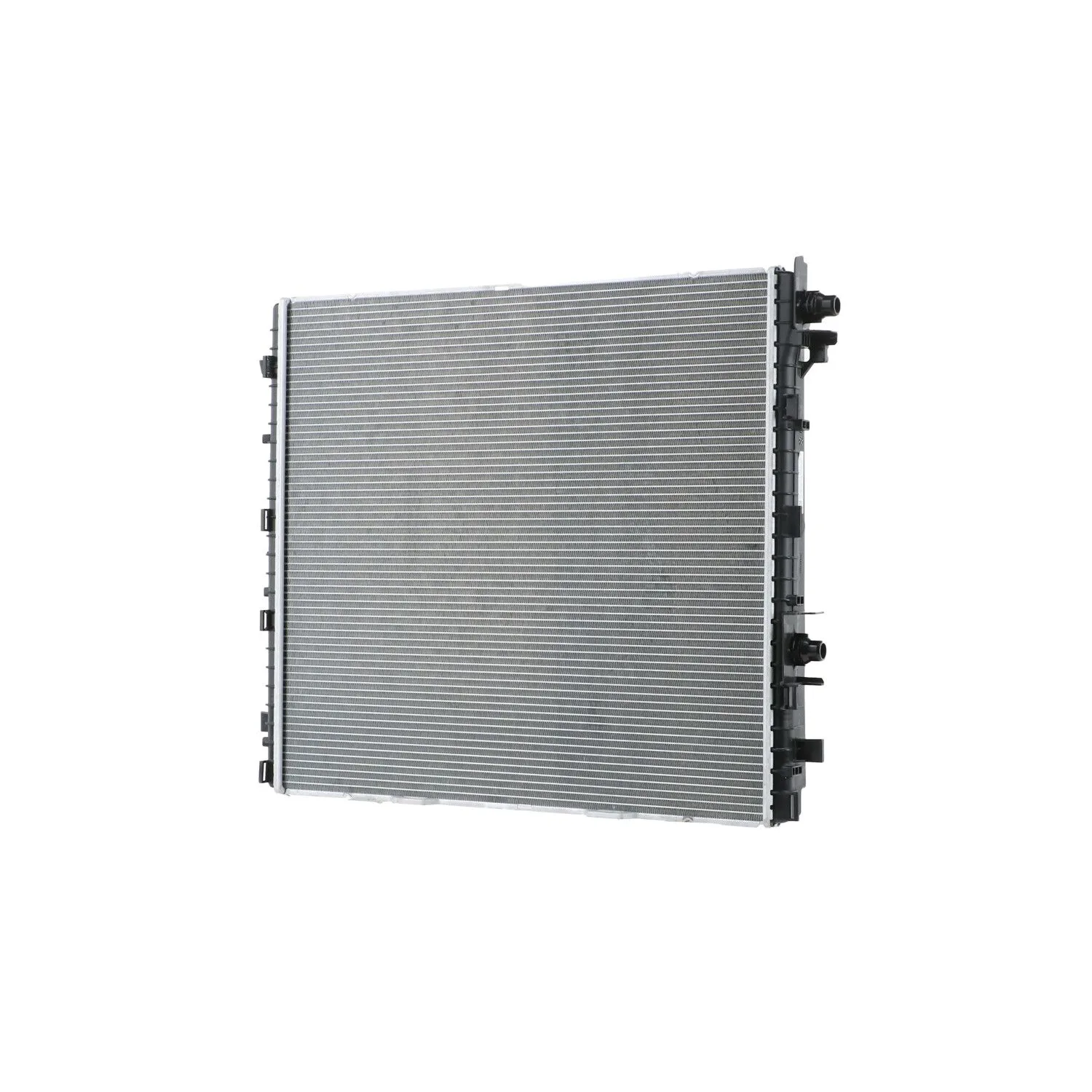 BMW Radyatör 17117925808 8MK 366 306-641 HELLA