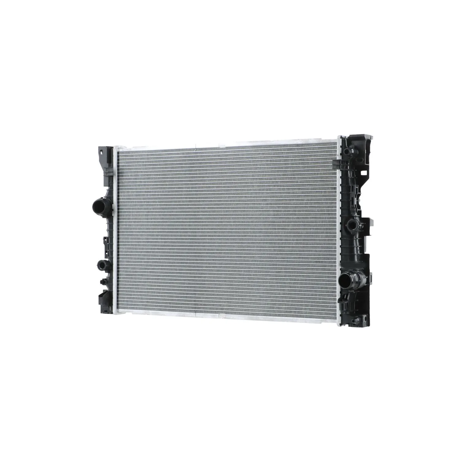 BMW F97 F98 G01 G02… B47 B57 Radyatör 17118472272 8MK 366 306-681 HELLA