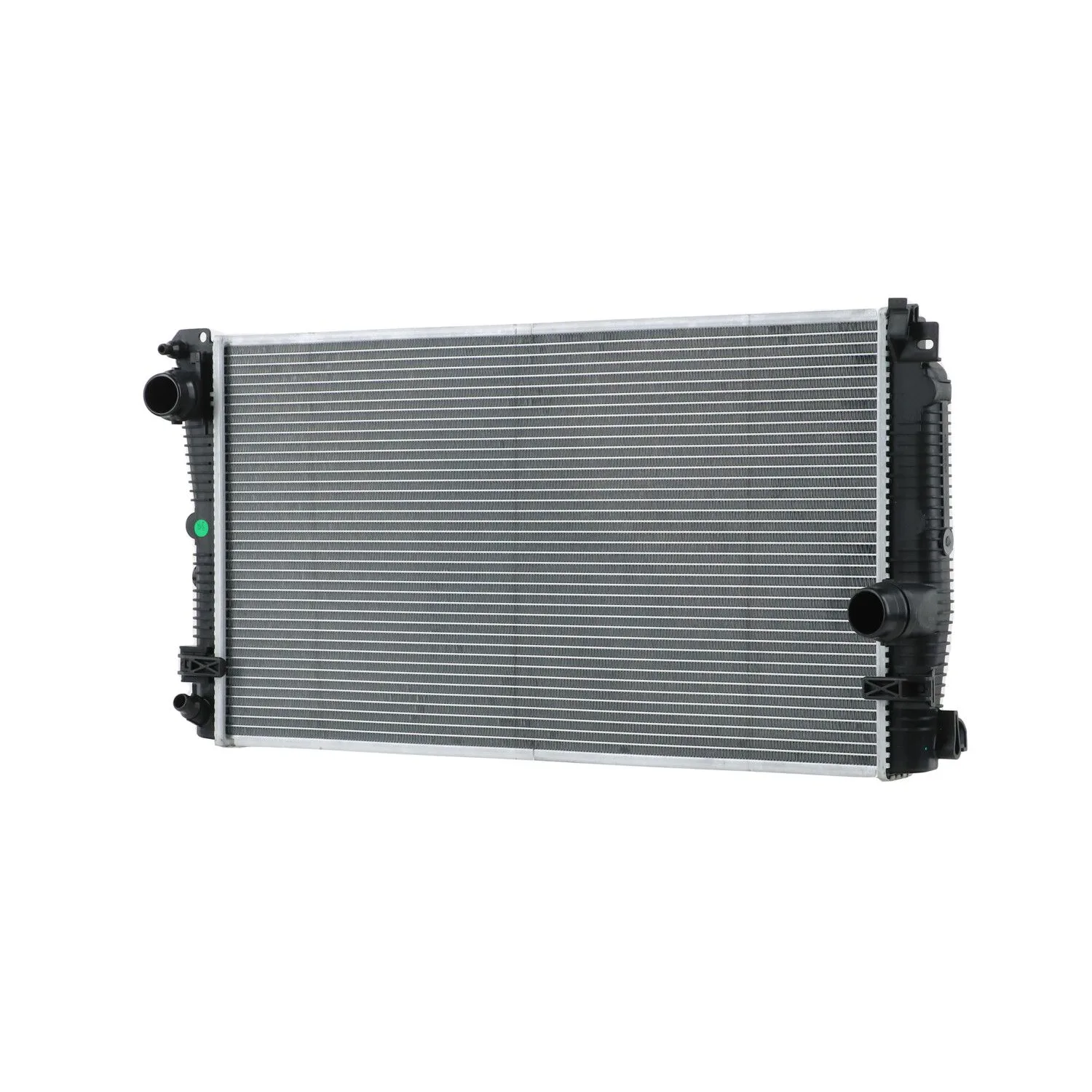BMW G20 G21 G22 G28… B47 B57 Radyatör 17118593276 8MK 366 306-671 HELLA