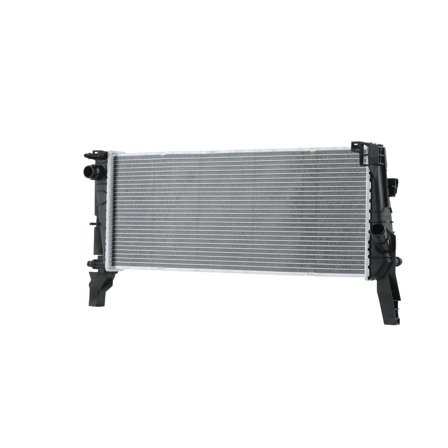 BMW F45 F48 F54 F56… B42 B46 B48 Radyatör 17118603089 8MK 366 306-591 HELLA