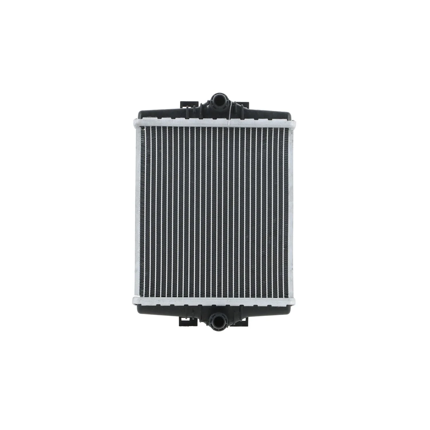 BMW Radyatör 17118625447 8MK 366 309-961 HELLA - BMW yedek parça