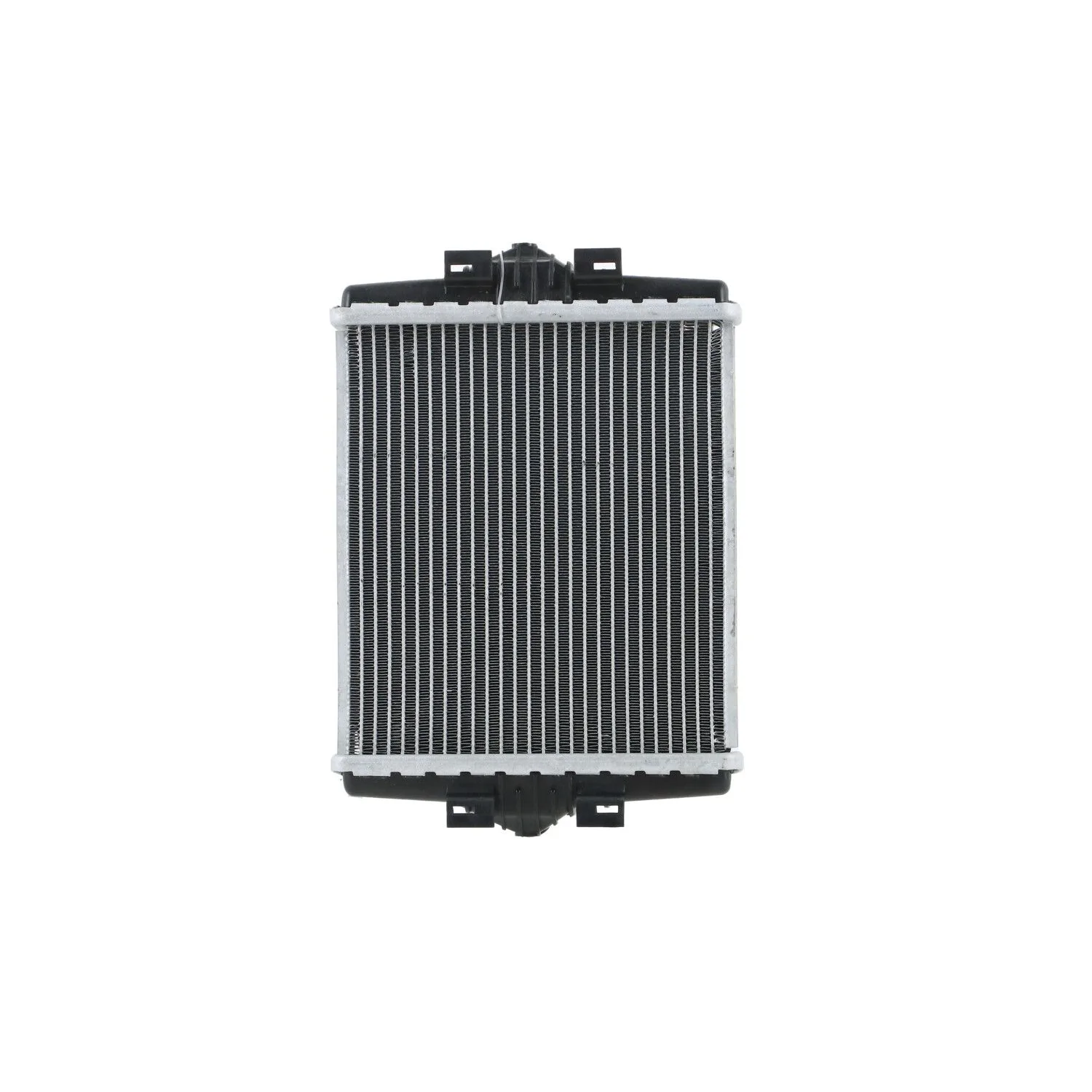 BMW Radyatör 17118625447 8MK 366 309-961 HELLA - BMW yedek parça