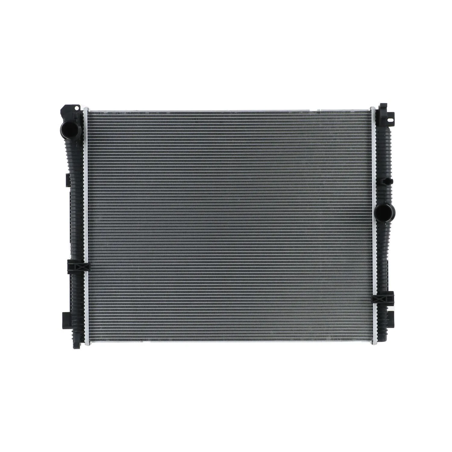 BMW Radyatör 17118666739 8MK 366 304-031 HELLA - BMW yedek parça