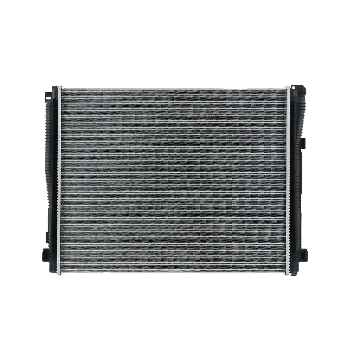 BMW Radyatör 17118666739 8MK 366 304-031 HELLA - BMW yedek parça