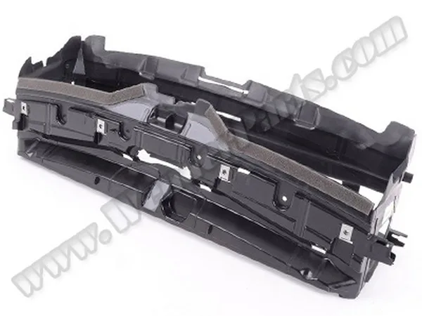 Bmw Radyatör Bakaliti F30+LCI Üst 51747255413 | WENDER