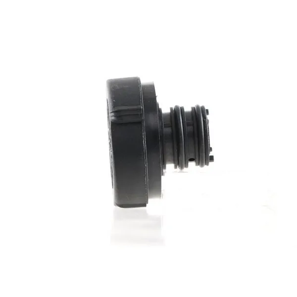 BMW E30 E34 E36 E38… M42 M43 M44… Radyatör Kapağı 17117639022 MAHLE - BMW yedek parça