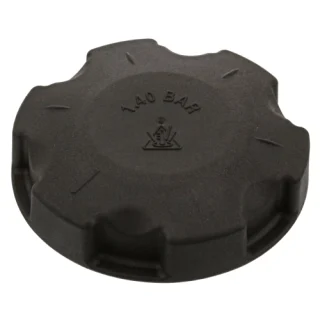 Bmw Radyatör Kapağı E70/E87/E90 F10/F20/F30 01/14-- 17117639020 SWAG 20936737